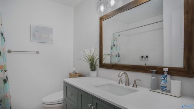 4530 Arrowhead SE, Decatur, AL 35603