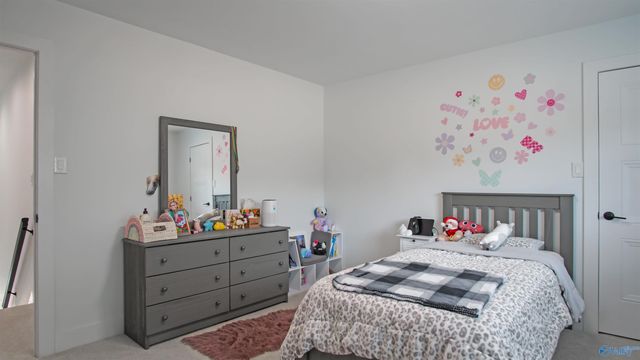 4530 Arrowhead SE, Decatur, AL 35603