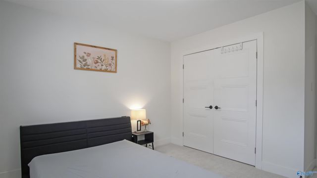 4530 Arrowhead SE, Decatur, AL 35603