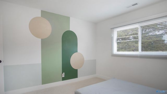 4530 Arrowhead SE, Decatur, AL 35603