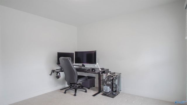 4530 Arrowhead SE, Decatur, AL 35603