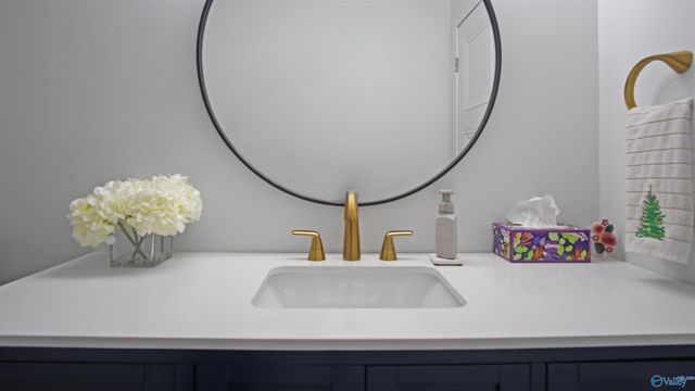 4530 Arrowhead SE, Decatur, AL 35603