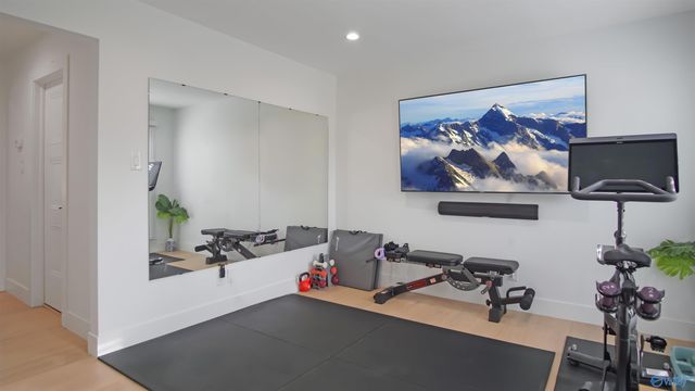 4530 Arrowhead SE, Decatur, AL 35603