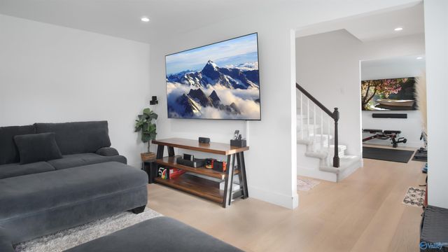 4530 Arrowhead SE, Decatur, AL 35603