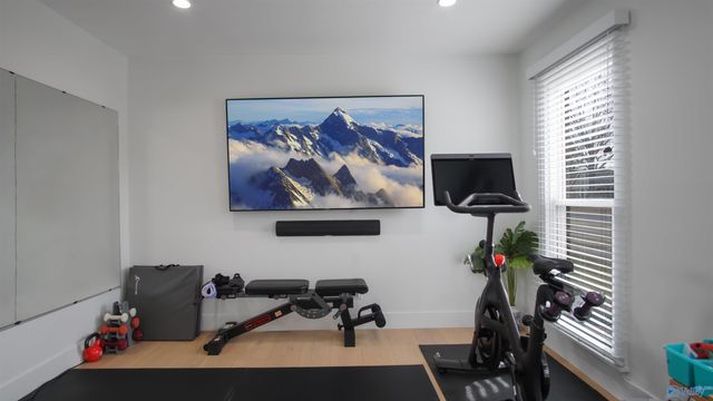 4530 Arrowhead SE, Decatur, AL 35603