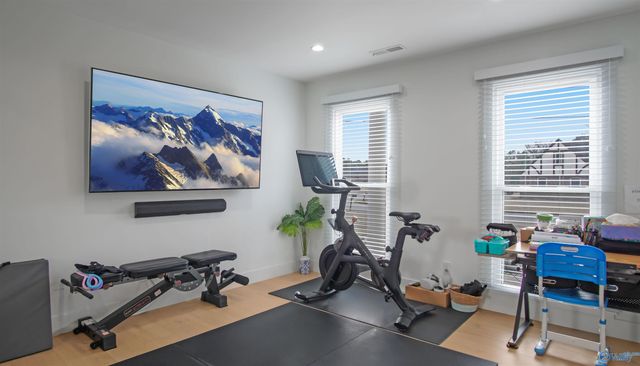 4530 Arrowhead SE, Decatur, AL 35603