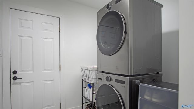 4530 Arrowhead SE, Decatur, AL 35603