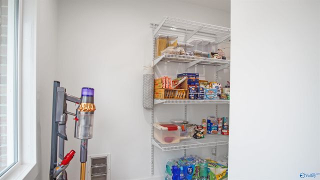 4530 Arrowhead SE, Decatur, AL 35603