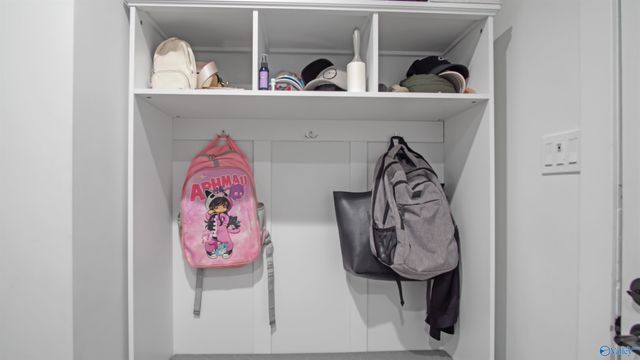 4530 Arrowhead SE, Decatur, AL 35603