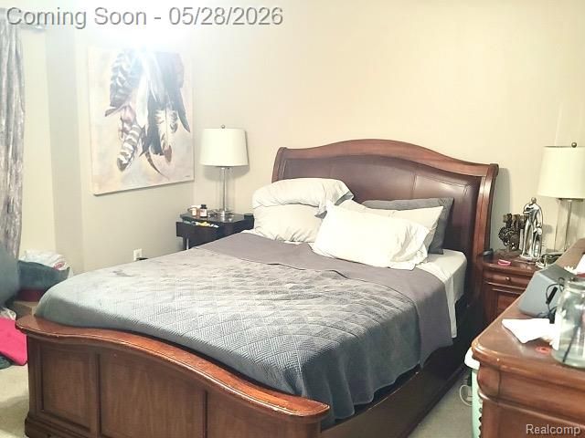 42263 Palmer Road, Canton Charter Township, MI 48188