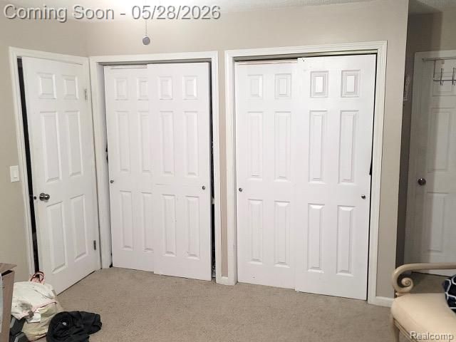 42263 Palmer Road, Canton Charter Township, MI 48188