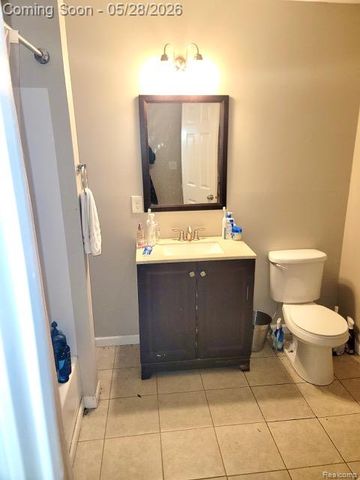42263 Palmer Road, Canton Charter Township, MI 48188