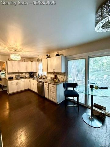 42263 Palmer Road, Canton Charter Township, MI 48188