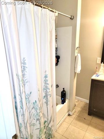 42263 Palmer Road, Canton Charter Township, MI 48188