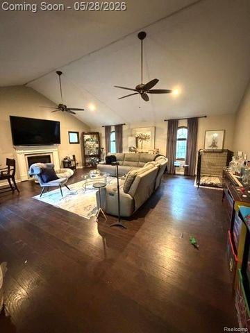 42263 Palmer Road, Canton Charter Township, MI 48188