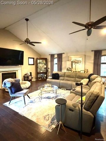 42263 Palmer Road, Canton Charter Township, MI 48188