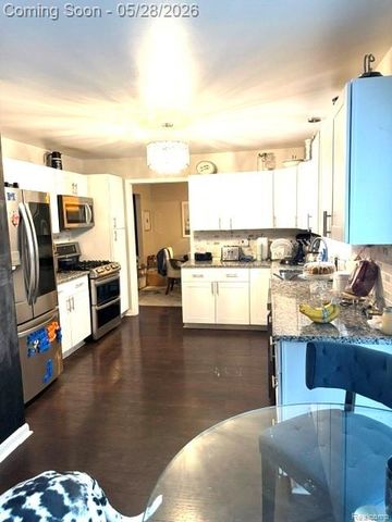 42263 Palmer Road, Canton Charter Township, MI 48188
