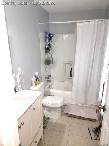 42263 Palmer Road, Canton Charter Township, MI 48188
