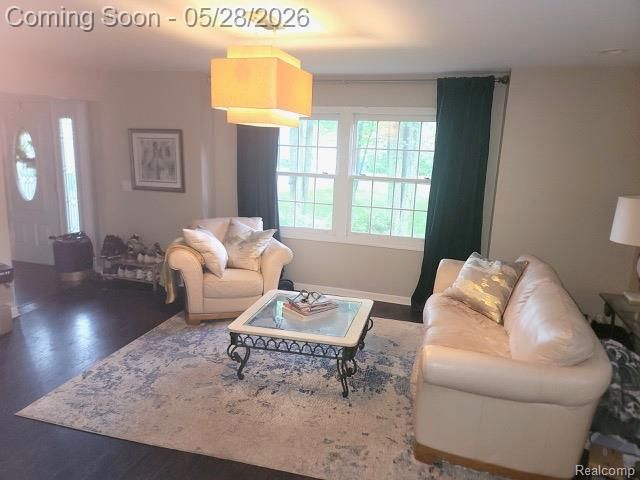 42263 Palmer Road, Canton Charter Township, MI 48188