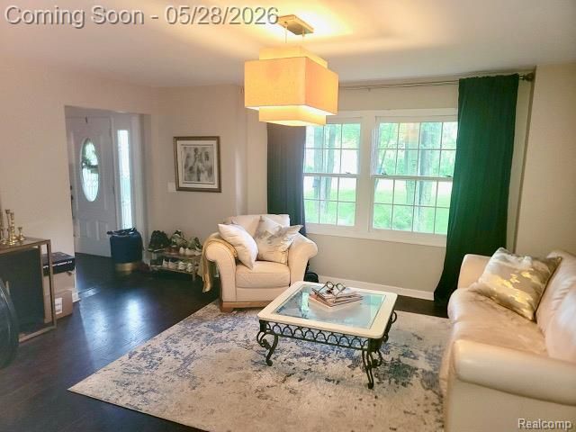 42263 Palmer Road, Canton Charter Township, MI 48188