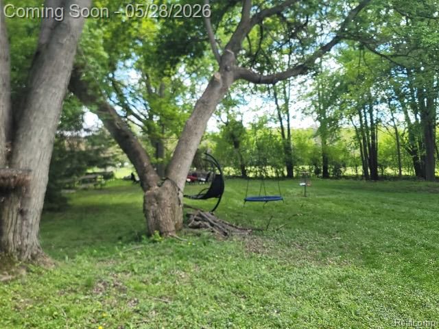 42263 Palmer Road, Canton Charter Township, MI 48188