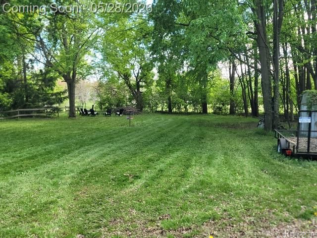 42263 Palmer Road, Canton Charter Township, MI 48188