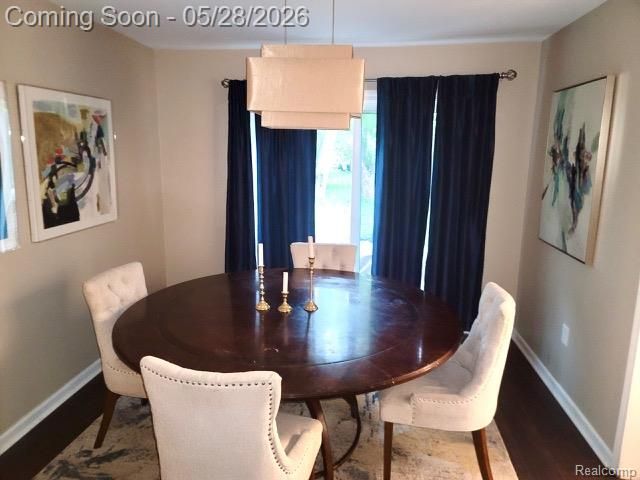 42263 Palmer Road, Canton Charter Township, MI 48188