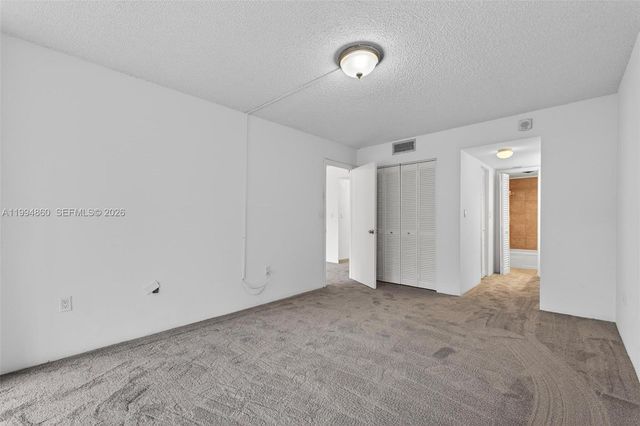 1400 Saint Charles Pl 222, Pembroke Pines, FL 33026