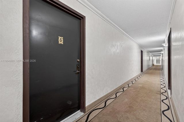 1400 Saint Charles Pl 222, Pembroke Pines, FL 33026