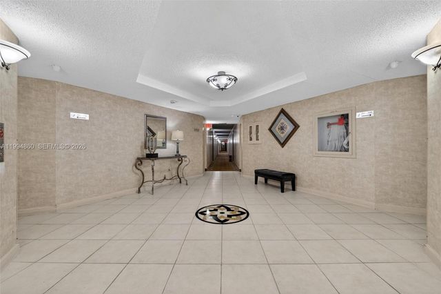 1400 Saint Charles Pl 222, Pembroke Pines, FL 33026