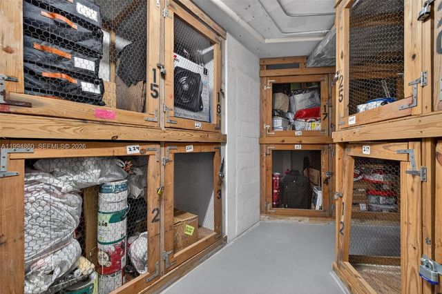 1400 Saint Charles Pl 222, Pembroke Pines, FL 33026