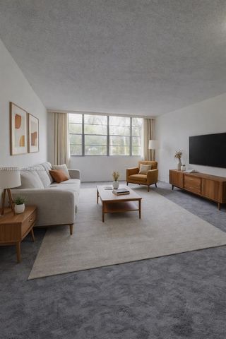 1400 Saint Charles Pl 222, Pembroke Pines, FL 33026