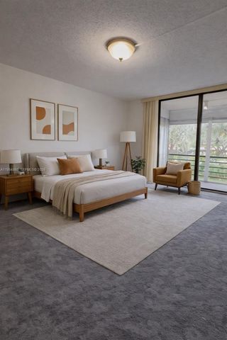 1400 Saint Charles Pl 222, Pembroke Pines, FL 33026