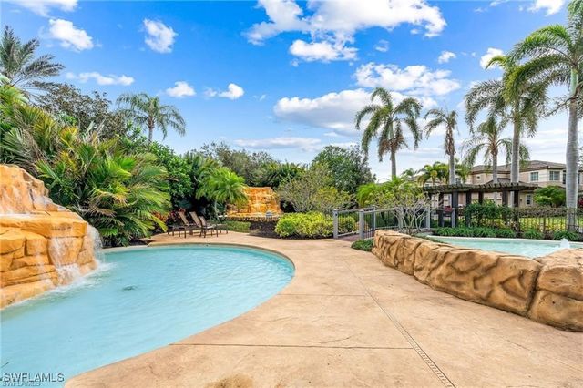 721 Regency Reserve CIR 5701, Naples, FL 34119
