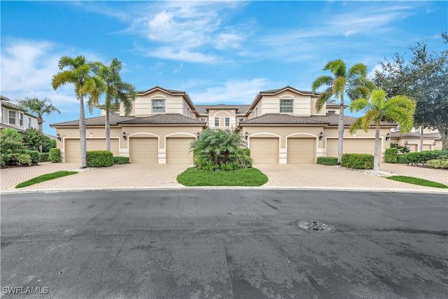 721 Regency Reserve CIR 5701, Naples, FL 34119