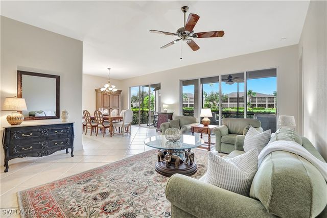 721 Regency Reserve CIR 5701, Naples, FL 34119