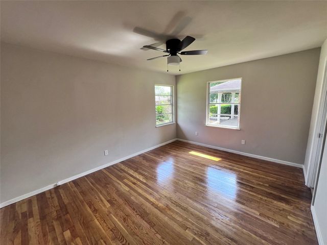 5742 Flamingo Drive, Houston, TX 77033