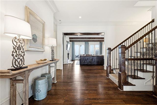 480 Mount Vernon Highway, Atlanta, GA 30327