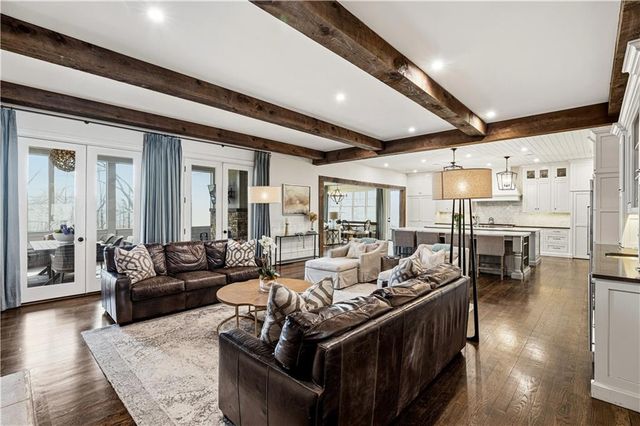 480 Mount Vernon Highway, Atlanta, GA 30327