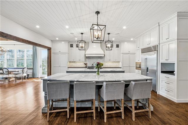 480 Mount Vernon Highway, Atlanta, GA 30327