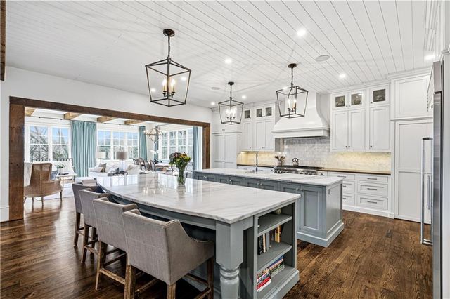 480 Mount Vernon Highway, Atlanta, GA 30327