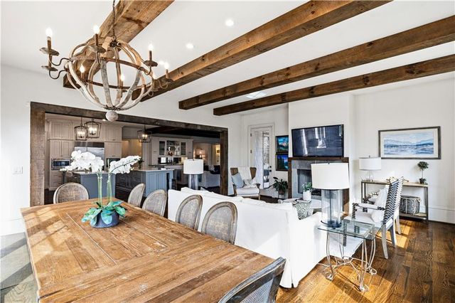 480 Mount Vernon Highway, Atlanta, GA 30327