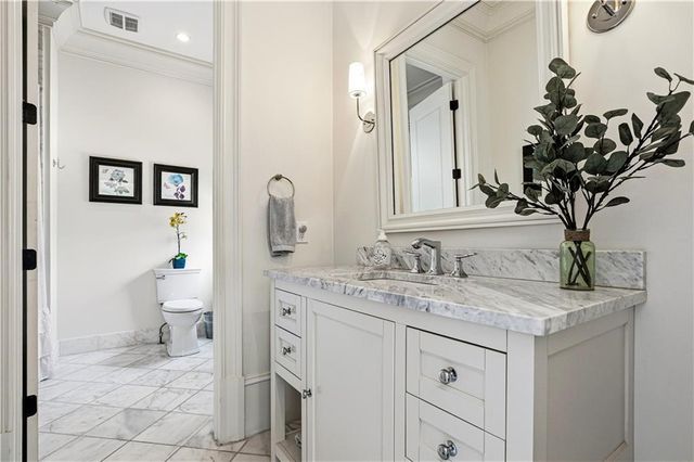 480 Mount Vernon Highway, Atlanta, GA 30327