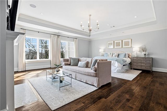 480 Mount Vernon Highway, Atlanta, GA 30327