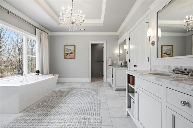 480 Mount Vernon Highway, Atlanta, GA 30327