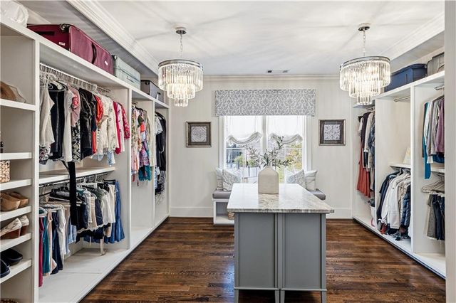 480 Mount Vernon Highway, Atlanta, GA 30327