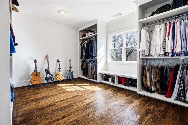 480 Mount Vernon Highway, Atlanta, GA 30327