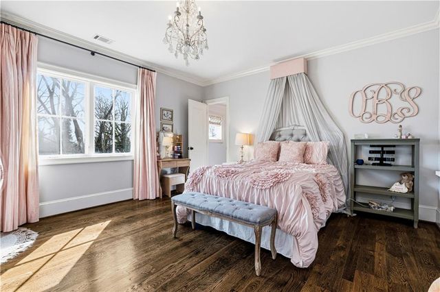 480 Mount Vernon Highway, Atlanta, GA 30327