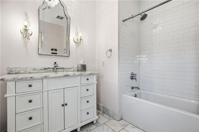 480 Mount Vernon Highway, Atlanta, GA 30327