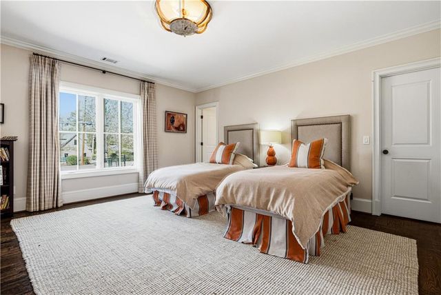 480 Mount Vernon Highway, Atlanta, GA 30327